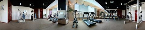 фото отеля Weigela Park Hotel
