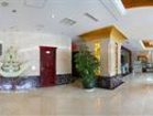 фото отеля Weigela Park Hotel