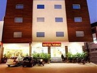 Hotel Venus International New Delhi