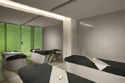 фото отеля The Picasso Boutique Serviced Residences