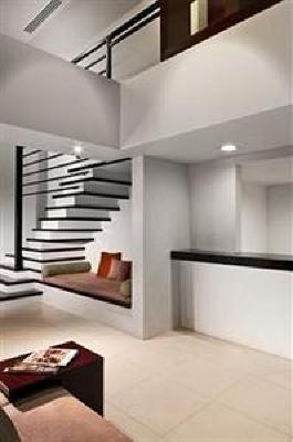 фото отеля The Picasso Boutique Serviced Residences