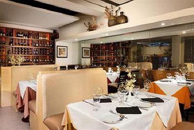 фото отеля The Picasso Boutique Serviced Residences