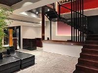 The Picasso Boutique Serviced Residences