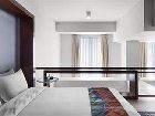 фото отеля The Picasso Boutique Serviced Residences