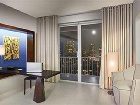 фото отеля The Picasso Boutique Serviced Residences