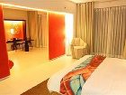 фото отеля The Picasso Boutique Serviced Residences