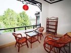 фото отеля River View Hotel Guilin