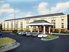 фото отеля Hampton Inn Atlanta - Cumberland Mall / NW