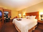 фото отеля Hampton Inn Atlanta - Cumberland Mall / NW