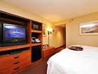 фото отеля Hampton Inn Atlanta - Cumberland Mall / NW