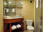 фото отеля Hampton Inn Atlanta - Cumberland Mall / NW