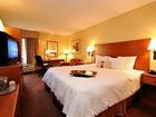 фото отеля Hampton Inn Atlanta - Cumberland Mall / NW