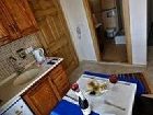 фото отеля Cundavilla Suite Hotel