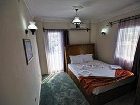 фото отеля Cundavilla Suite Hotel