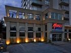 фото отеля Sandman Suites Surrey-Guildford