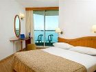 фото отеля Leonardo Club Dead Sea Hotel
