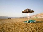 фото отеля Leonardo Club Dead Sea Hotel