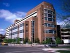 фото отеля Fairfield Inn Ann Arbor