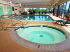 фото отеля Fairfield Inn Ann Arbor