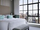 фото отеля Crosby Street Hotel