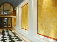 Achilleas Hotel