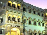 Hotel Ruby Jaipur