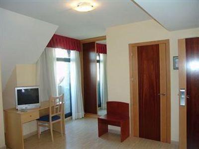 фото отеля Noyesa Hotel