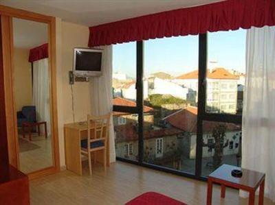 фото отеля Noyesa Hotel