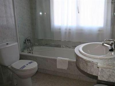 фото отеля Noyesa Hotel