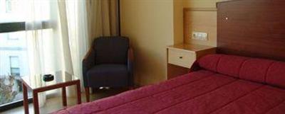 фото отеля Noyesa Hotel