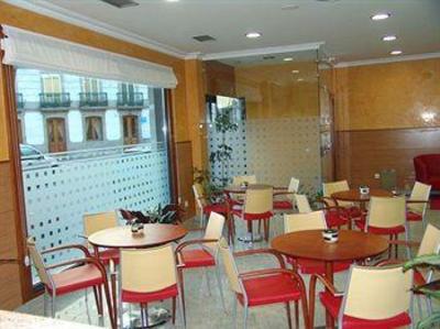 фото отеля Noyesa Hotel