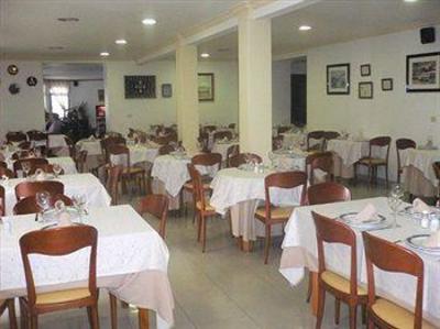 фото отеля Noyesa Hotel