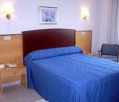 фото отеля Noyesa Hotel