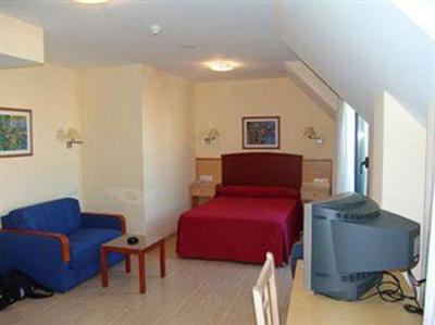 фото отеля Noyesa Hotel