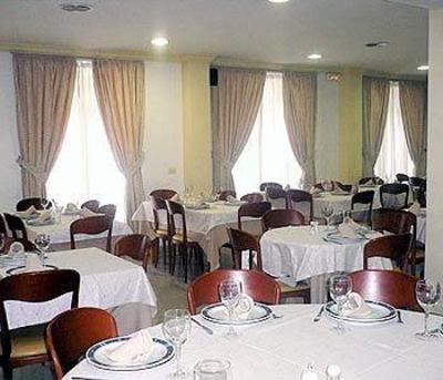 фото отеля Noyesa Hotel
