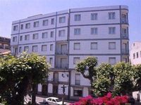 Noyesa Hotel