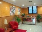 фото отеля Noyesa Hotel