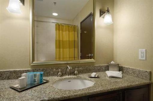 фото отеля Hilton Waco