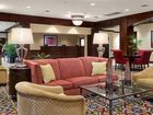 фото отеля Hilton Waco