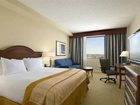 фото отеля Hilton Waco