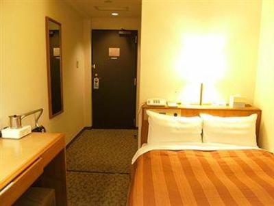 фото отеля Ayase Kokusai Hotel
