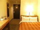 фото отеля Ayase Kokusai Hotel