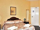 фото отеля Elmbank Hotel