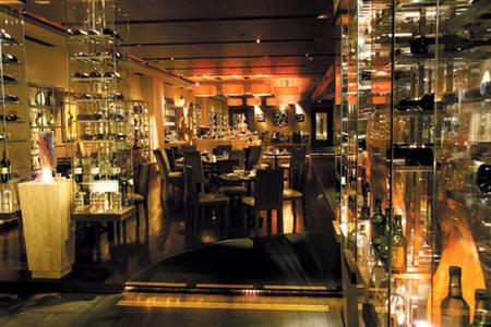 фото отеля Crowne Plaza Hotel Jinan