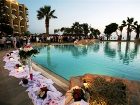 фото отеля Venus Beach Hotel Paphos