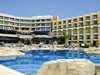 Отзывы об отеле Venus Beach Hotel Paphos