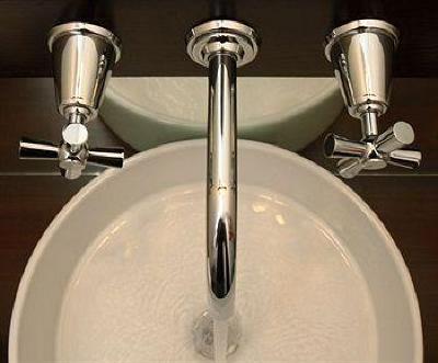 фото отеля Moreno Hotel Buenos Aires