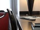 фото отеля Moreno Hotel Buenos Aires