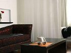 фото отеля Moreno Hotel Buenos Aires
