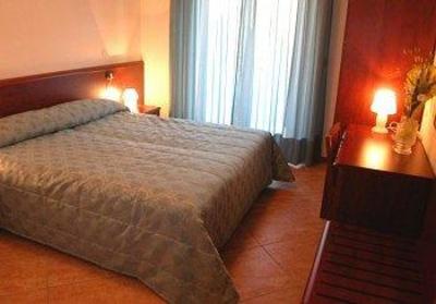 фото отеля Al Parco Agriturismo Lecce